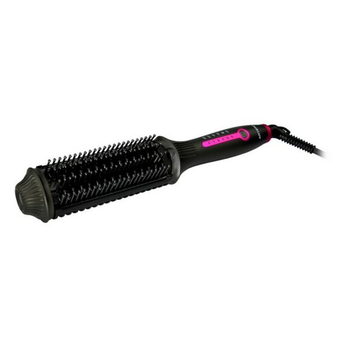 Lokitangid Unik Curl & Straight Artero 50W